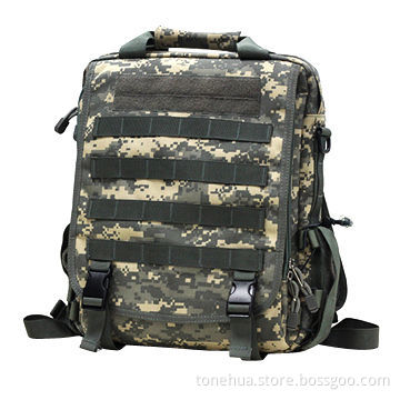 Colorful Popular Laptop Shoulder Bags